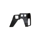 53007486 Throttle Cable Bracket For 4.0L Jeep Zj, Yj, Tj, Mj, Xj (91-99). Fixed Price $16.99.