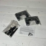 Maxracing 2.5" Leveling Lift Kit For Chevy/gmc Trucks 2007-2025. Fixed Price $32.01.