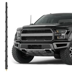 Ksaauto 16 Antenna Fits Ford F-150 2009-2026, 2017-2026 Inch,. Fixed Price $44.99.