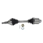 Cv Half Shaft Axle Front Right Side For 2009-2014 Nissan Murano 6 Cyl 3.5L Awd. Fixed Price $83.07.