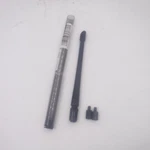 Rydonair Short 7" Antenna Compatible With Chevy Silverado & Gmc Trucks. Fixed Price $19.99.