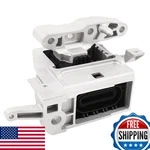 Mini Cooper Engine Motor Mount 2014-2023 X1 X2 228I M235I Replacement Part. Fixed Price $103.43.