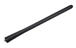 Antennamastsrus 8 Inch Screw-on Is Compatible With Mazda CX-7 (2007. Fixed Price $24.00.