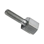 Glowshift Dodge Ram Cummins 5.9L 24V Turbo Boost Bolt Adapter For Gauges. Fixed Price $12.99.