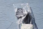Xm Sirius Satellite - NGVA1 Small Magnetic Antenna New. Fixed Price $18.00.