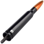 ONE250 Bullet Style Antenna, Compatible With Toyota Tundra All Models - Will .... Fixed Price $25.87.
