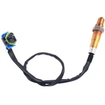 Gpmmwpg 1PCS O2 250-24649, 02 Sensor, Oxygen Compatible With.... Fixed Price $31.51.