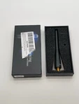 Maxracing AL-15 Short Aluminum Radio Antenna Jeep Rubicon Sahara 2007-2023(B5). Fixed Price $14.17.