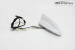 2022-2025 Honda Civic Roof Exterior Shark Fin Antenna Module W/ Cover Oem. Fixed Price $99.99.