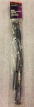 Antennaworks Proline 40-NI30 Radio Adapter Cable Kit. Fixed Price $6.25.