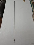 1980 - 1984 Buick Pontiac Olds Antenna Mast Regal Skylark 22029436 Pre Owned. Fixed Price $40.00.