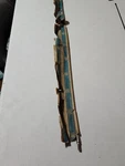 1980 - 1984 Buick Pontiac Olds Nos Antenna Mast Regal Skylark 22029436. Fixed Price $75.00.