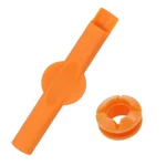 Pleoos 134193 Linkage Bushing Kit, Transmission Shifter Cable R.... Fixed Price $12.00.