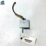 Roof Navigation Gps Antenna Module Unit Oem 2015-2020 Acura Tlx. Fixed Price $49.99.