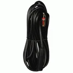 Metra 44-EC240 240" Antenna Extension Cable With Capacitator. Fixed Price $29.82.