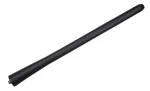 Antennamastsrus 8 Inch Screw-on Is Compatible With Gmc Acadia (2016.... Fixed Price $30.34.