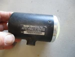 Used Decatur Electronics Genesis Ii Select Ka-band Traffic Radar Antenna, Fair. Fixed Price $59.00.