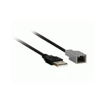 Axxess Ax-toyusb Auxilliary Retention Harness Adaptor Retain The. Fixed Price $16.57.