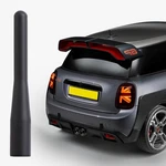 Vofono Short Antenna Compatible With Mini Cooper 2000-2025 Access.... Fixed Price $30.45.