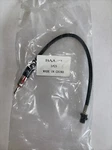 New Aftermarket Pac Audio BAA22 Radio Antenna Adapter For Select Europen & Dome. Fixed Price $10.00.