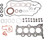 CPW13795 Cylinder Engine Head Gasket Set, Fit For Hyundai Elantra Coupe Gt,. Fixed Price $90.29.