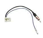 Metra 40-LX11 Antenna Adapter Stereo Installation For Select Vehicles New. Fixed Price $10.50.