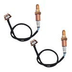 Gpmmwpg 2PCS O2 Sensor 234-9135 For Nissan 370Z Murano Quest Oxygen Repla. Fixed Price $47.96.