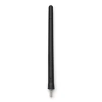 Antennamastsrus Short Rubber Fits Ford Mustang 1979-2009 Usa Stai.... Fixed Price $47.89.