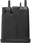 911-095 Vapor Canister For Silverado Express Savana Sierra 1500 2500 3500. Fixed Price $59.99.