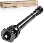 Front Drive Shaft Prop Compatible With Dodge Ram 2500 3500 4WD Replacement. Fixed Price $349.75.