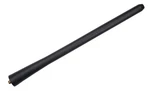 8 Inch Screwon Antenna Is Compatible With Mazda CX7 20072012. Fixed Price $26.99.