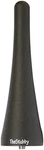 Cravenspeed Stubby Antenna Replacement For The Lincoln Mkz 2013-2019 3.8. Fixed Price $34.39.
