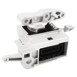 Engine Motor Mount Compatible With Mini Cooper 2014-2022 & Clubman 201.... Fixed Price $97.98.
