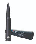 Bullet Antenna Caliber Truck Dodge Ram 1500 Ford F150 Raptor Bronco. Fixed Price $12.95.