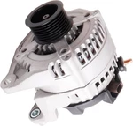 Alternator Compatible With 2003-2006 Ram 1500 Pickup V8 5.7L. Fixed Price $163.99.
