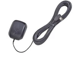 20-FT Xm Radio Onyx Pioneer Inno Jensen XR9 Agt Roady Xt Car Magnet Antenna. Fixed Price $19.88.