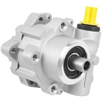 Autodevil 20-1002 Power Steering Pump, Fit For 2010-2014 Cts 3.0L 2008-2014. Fixed Price $62.99.