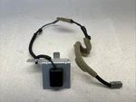 Oem Roof Navigation Gps Antenna Module For 2015-2020 Acura Tlx 39835-TZ3-A010-M1. Fixed Price $32.00.