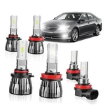Etoilumi. Fixed Price $95.82.