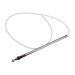 Uro Parts 2018270001 Antenna Mast. Fixed Price $27.48.