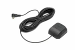 Sirius Xm Sportster Starmate Stratus High Gain Magnetic Car Antenna Model NGVA3. Fixed Price $22.29.