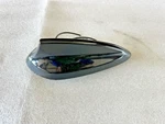 2014 Bmw 328I F30 Series Navigation Radio Gps Antenna Black Receiver Module Oem. Fixed Price $25.00.