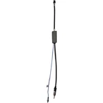 Metra 40-EU55 European Antenna Adapter (fakra) Car Stereo. Fixed Price $13.92.