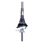 Metra Electronics 44-UT10 Antennaworks; Universal. Fixed Price $46.91.