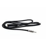 American International XC024 Antenna Extension Cable. Fixed Price $15.06.