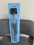 New! Farenheit FILM-4VCR Antenna. Fixed Price $14.99.