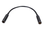 For Metra 40-UV41 Universal Antenna Adapter 15CM Long. Fixed Price $9.99.