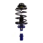 Monroe 181964L Quick Strut Suspension And Coil Spring Assembly. Fixed Price $149.89.