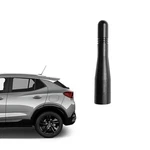 Short Antenna Fit For 2008-2017 Buick Enclave 2013-2022 Encore 2019.... Fixed Price $25.28.