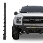 Ksaauto Short Antenna Compatible With Ford F150 2009-2026, 8 Inch,. Fixed Price $33.99.